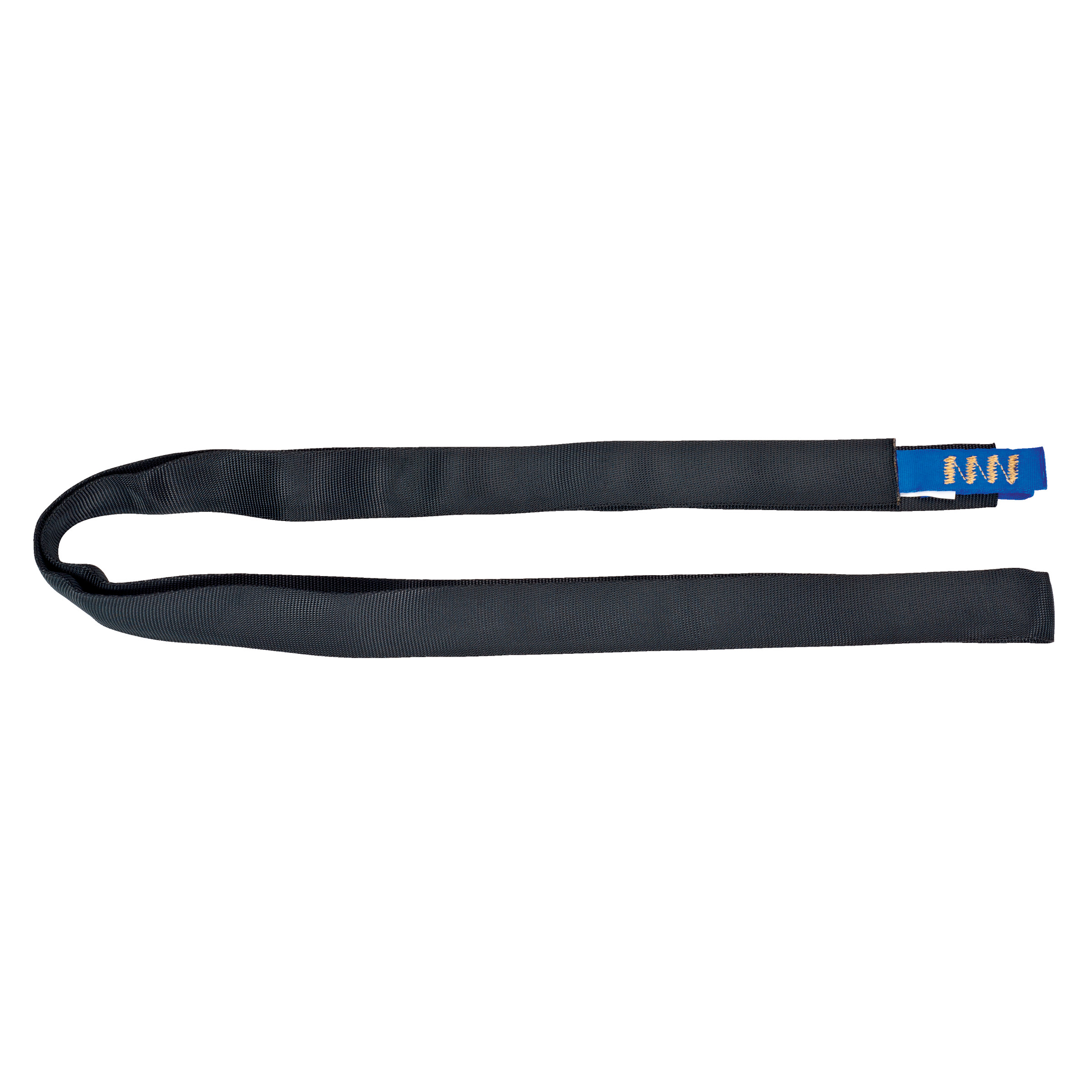 Suretyman Anchorage Web Sling, 6'